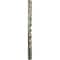 Ekena Millwork Shakuras Ceiling Medallion (For Canopies up to 5"), 19 3/4"OD x 1 3/8"P, Castle Stone Crackle CM20SHCSC - alternate 4